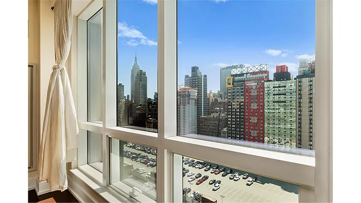 Rented by Demsker Realty | media 15