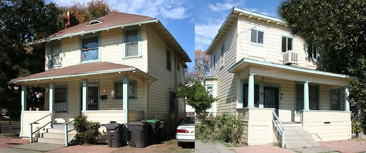 1st image of 143 W Park St