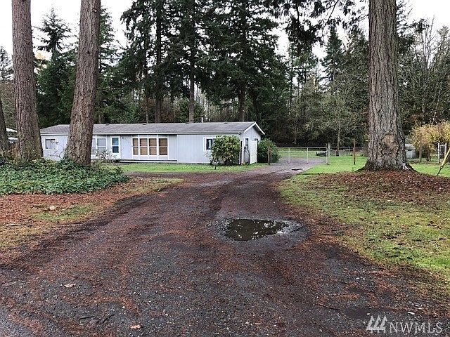 2nd image of 3518 235th St E