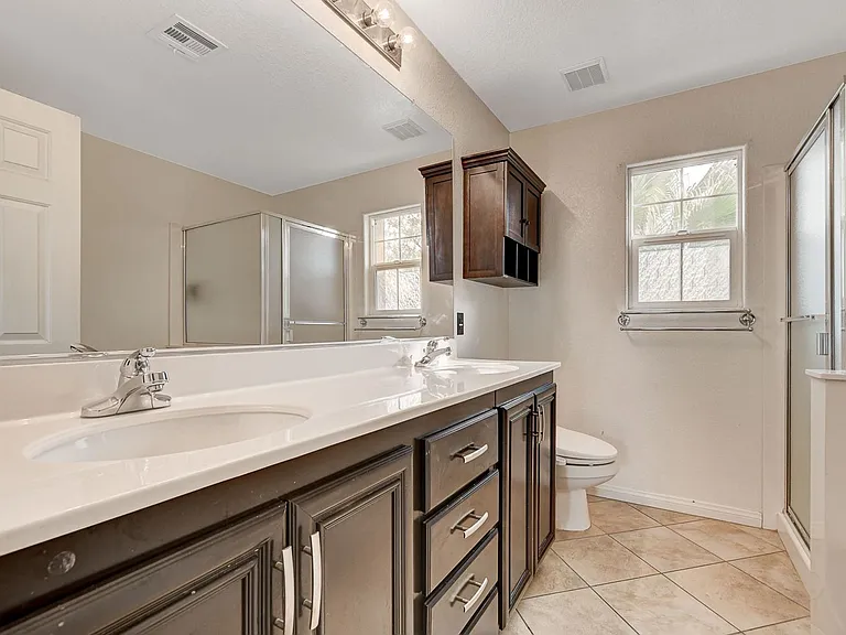 66 Archer Glen Ave — Photo 21