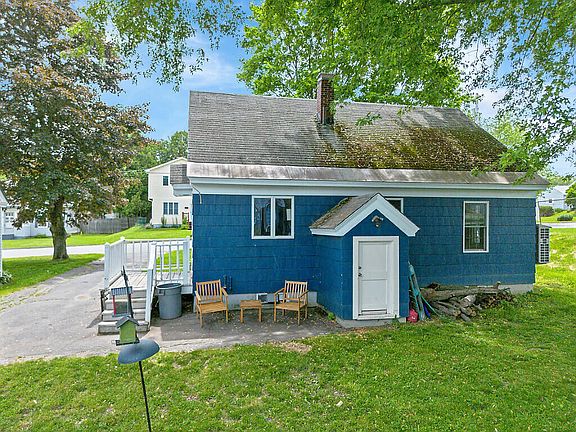 5th image of 29 Sterling Street