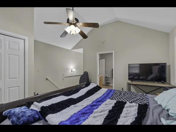 152 Creme St, Copperhill, TN 37317