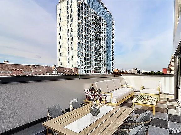 2nd image of 92 Linden Blvd #7E