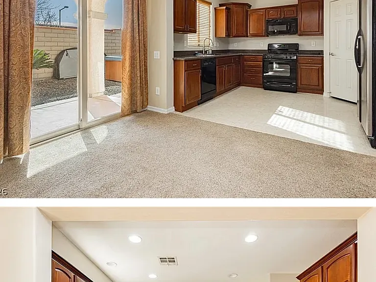 11845 Alava Ave — Photo 26
