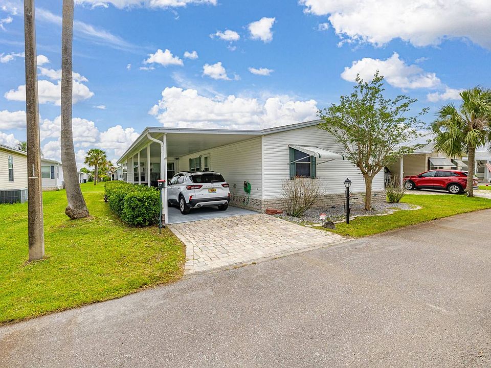 1st image of 1751 Sugar Pine Ave #223