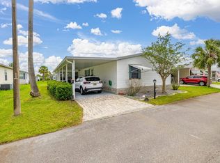 1751 Sugar Pine Ave #223, Kissimmee, FL 34758
