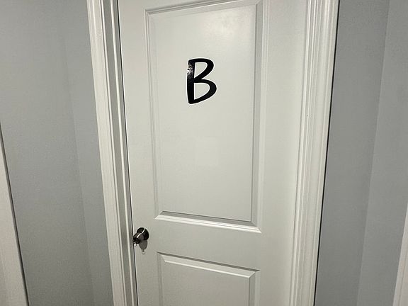 2nd image of 2611 Carsten Ave #B