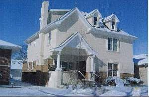 1st image of 1518 Harrison Ave