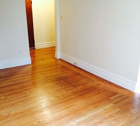 3rd image of 955 Bush St APT 401