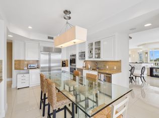 1 N Ocean Blvd APT 304, Boca Raton, FL 33432