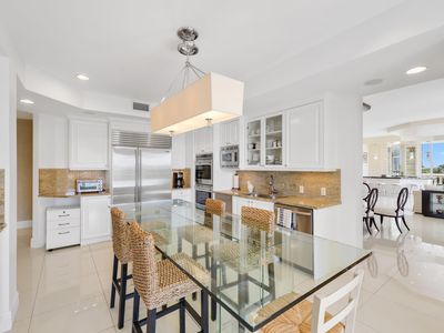 1 N Ocean Boulevard #304, Boca Raton, FL, 33432