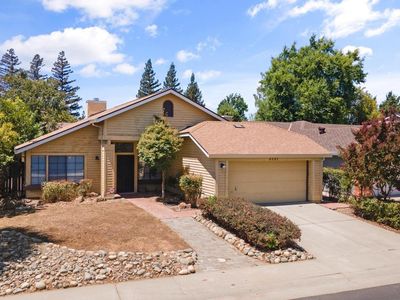 8981 Laguna Place Way, Elk Grove, CA, 95758