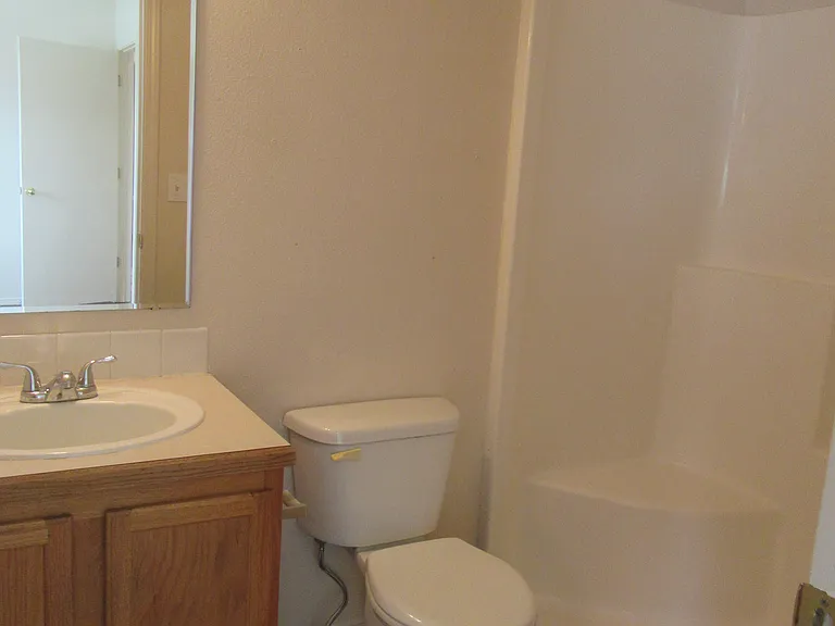 510 Lost Basin Ct — Photo 10