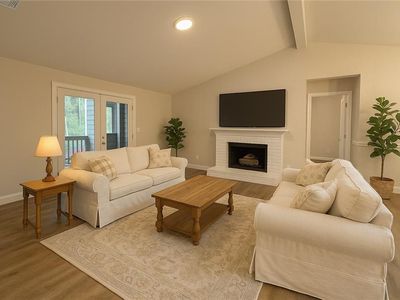 308 Warm Springs Cir, Roswell, GA, 30075