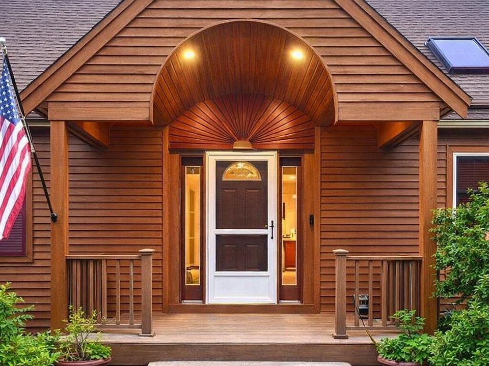 1st image of 495 Aspinet Road