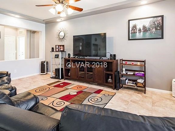 3rd image of 9658 Matanzas Creek Ct