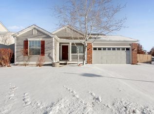 5172 Jasper St, Denver, CO 80239