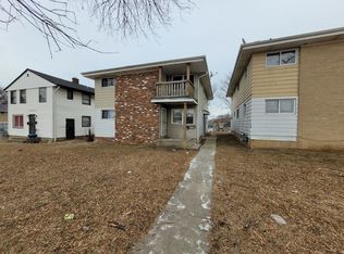 5750A N 65th St, Milwaukee, WI 53218