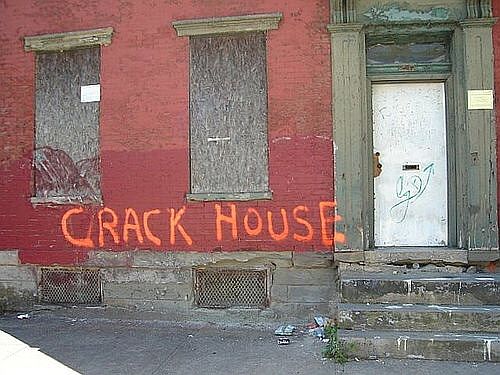 1st image of 420 W Spruell Ave APT A