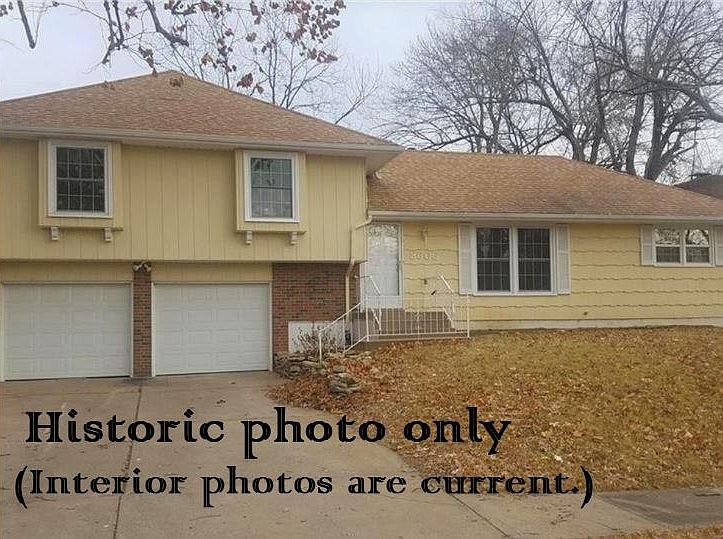 1st image of 8606 E 106th St