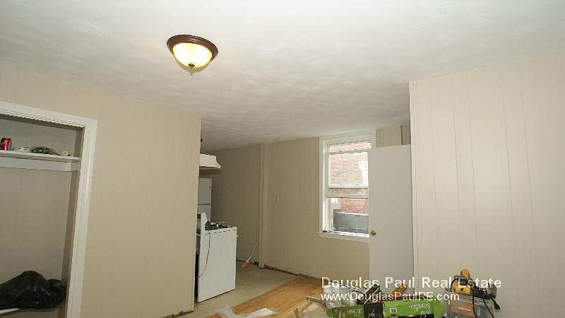 370 Sumner St #2, Boston, MA 02128, MLS# 73147992