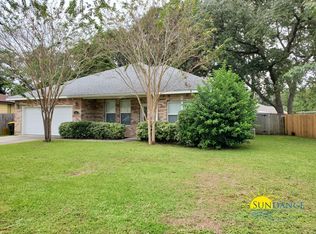 311 Stacy Cir, Fort Walton Beach, FL 32548