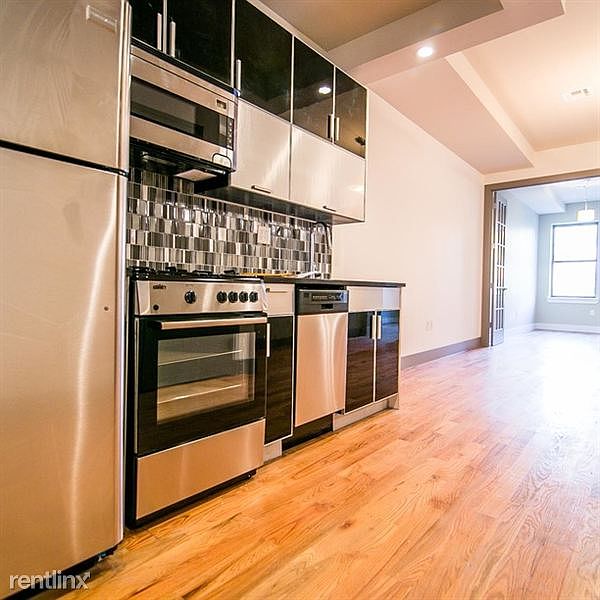 218_Stanhope_Street__2L (1)