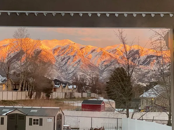 2258 N 800 W, Layton, UT 84041