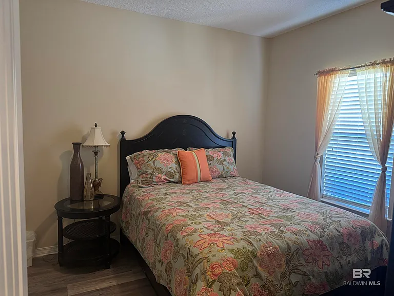 2651 S Juniper St #1603 — Photo 14