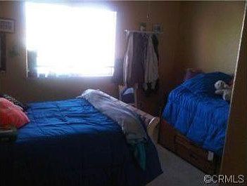 4th image of 1411 Black Hawk Ct