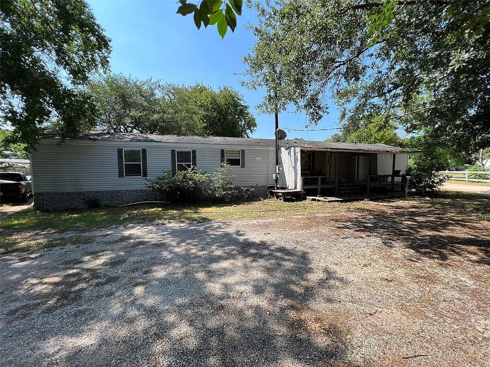 1st image of 14407 Mary Jane Ln