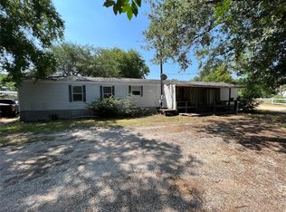 14407 Mary Jane Ln, Tomball, TX 77377