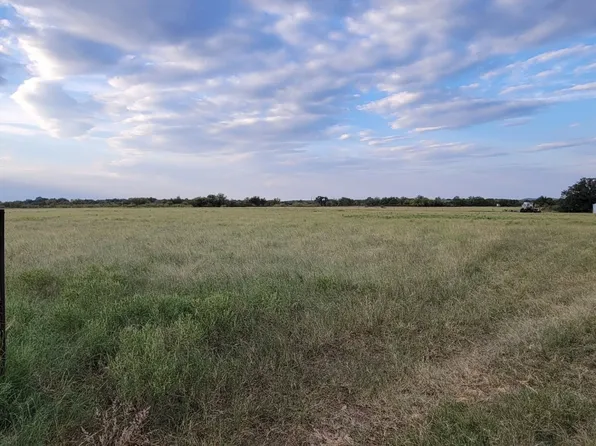 3743 State Highway 114, Jacksboro, TX 76458