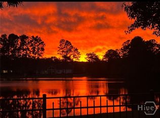 39 Grand Lake Circle, Savannah, GA 31405