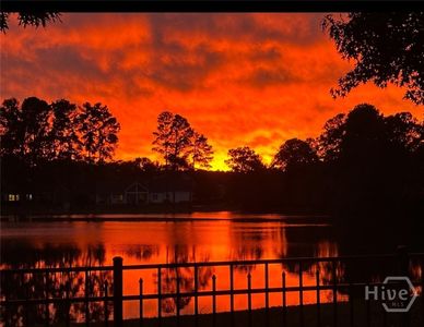 39 Grand Lake Circle, Savannah, GA, 31405