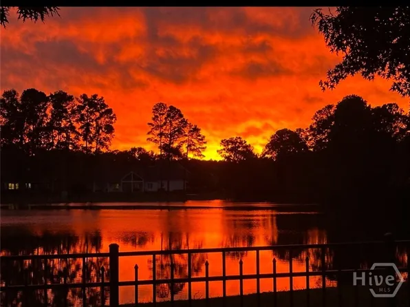 39 Grand Lake Circle, Savannah, GA 31405