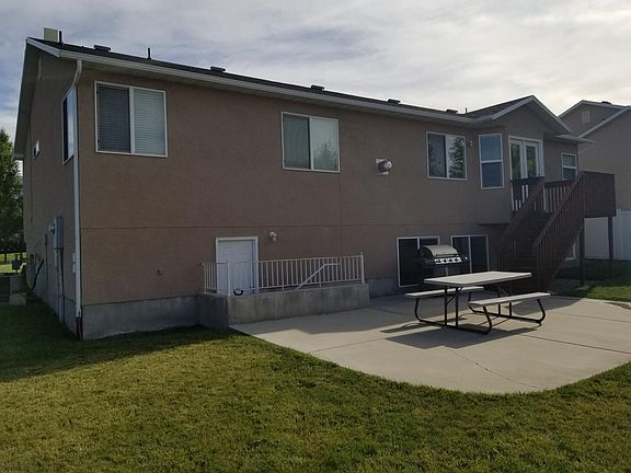 3rd image of 5432 W New Flower Cir