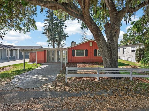 2nd image of 29 Sunset Cir