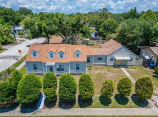 1855 20th Ave N, Saint Petersburg, FL 33713