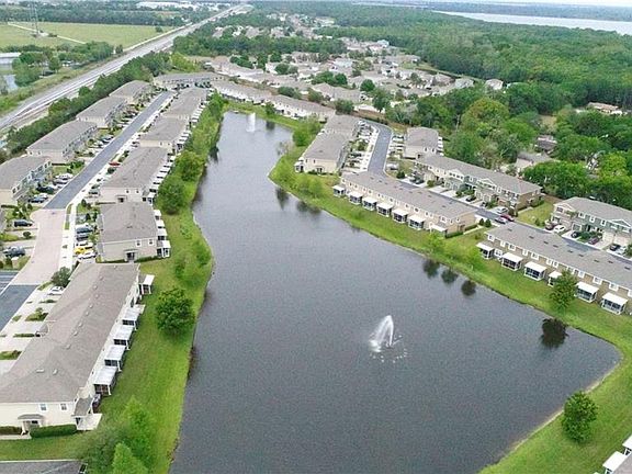 2nd image of 2774 River Landing Dr