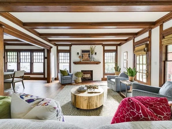 505 NW 16th St, Oklahoma City, OK 73103