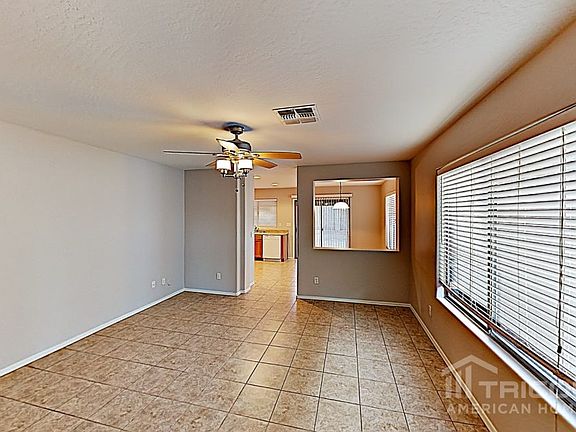 2nd image of 2013 W Allens Peak Dr