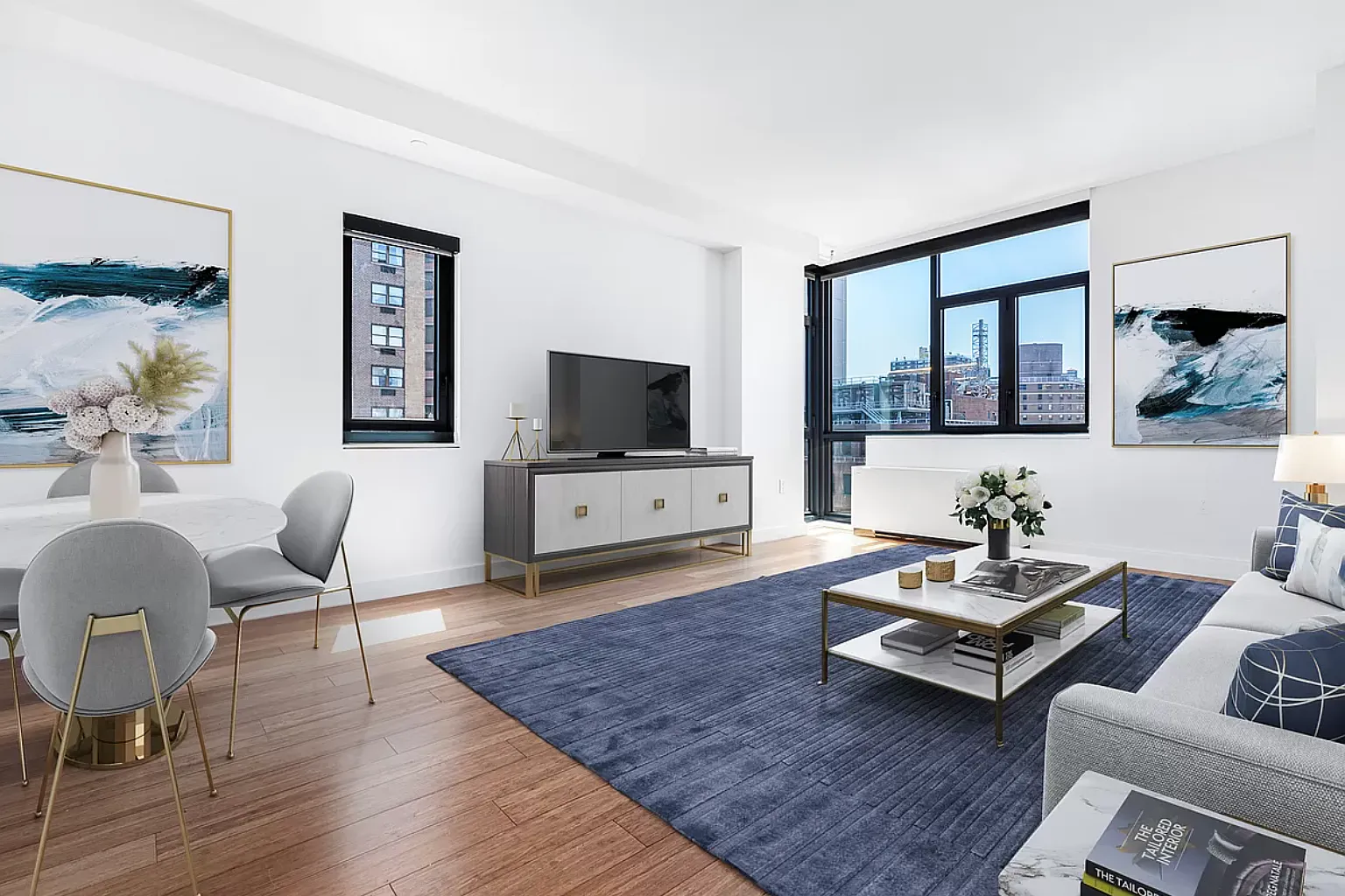 210 East 39th Street — Photo 1