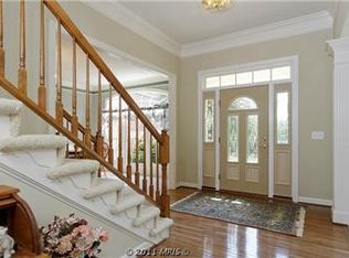 47433 Middle Bluff Pl, Sterling, VA 20165