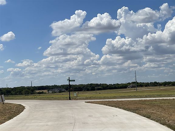 4th image of Jim Bynum Blvd
