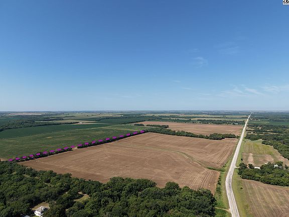 2nd image of 0 Shawnee Rd
