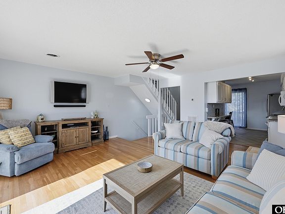 4th image of 123 Georgetown Sands Rd #19