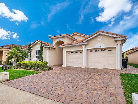 2nd image of 2973 Marbella Dr