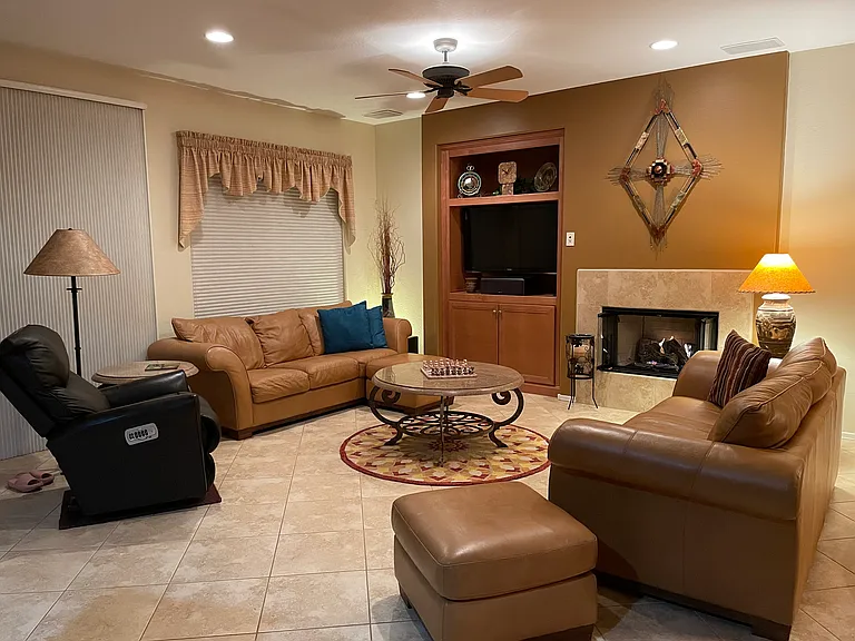 12917 W Rincon Dr — Photo 7