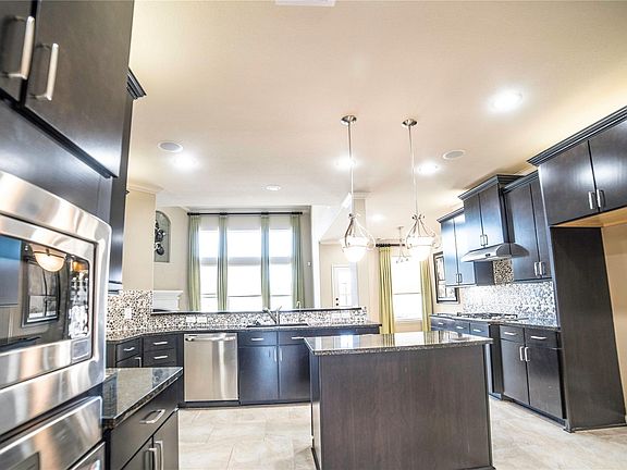 5th image of 4807 Beamer Creek Ct